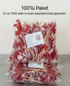 100adet