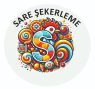 saresekerleme_logo