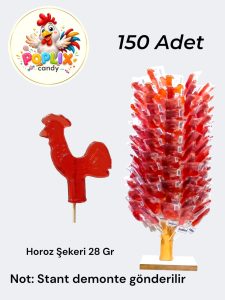 horoz poplix