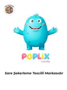 poplix