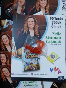 promosyon1