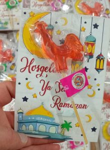 ramazan